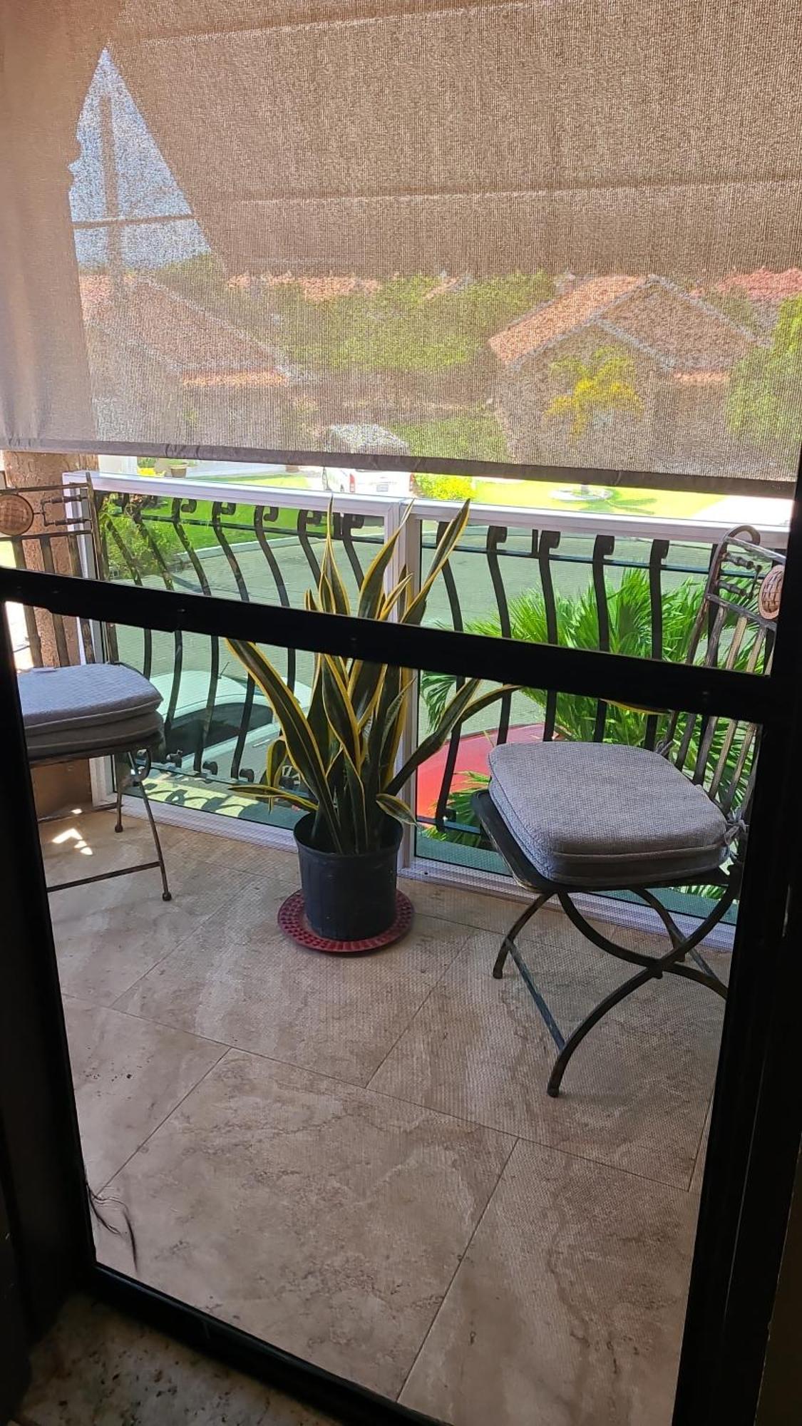 The Palms- Caribbean Estates -10 Minutes From The Beach- Gated Community Portmore Eksteriør billede